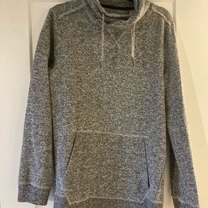 Men’s new without tags